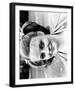 Jodie Foster-null-Framed Photo