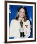 Jodie Foster-null-Framed Photo