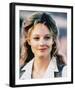 Jodie Foster-null-Framed Photo