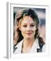 Jodie Foster-null-Framed Photo