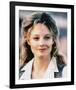 Jodie Foster-null-Framed Photo