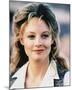 Jodie Foster-null-Mounted Photo