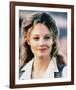 Jodie Foster-null-Framed Photo