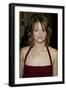 Jodie Foster-null-Framed Photo