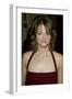 Jodie Foster-null-Framed Photo