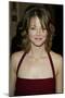 Jodie Foster-null-Mounted Photo