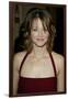 Jodie Foster-null-Framed Photo