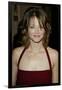 Jodie Foster-null-Framed Photo