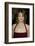 Jodie Foster-null-Framed Photo