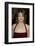 Jodie Foster-null-Framed Photo