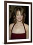 Jodie Foster-null-Framed Photo