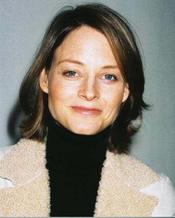 Jodie Foster' Photo | AllPosters.com Jodie Foster' Photo | AllPosters.com