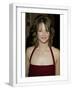 White Frame
