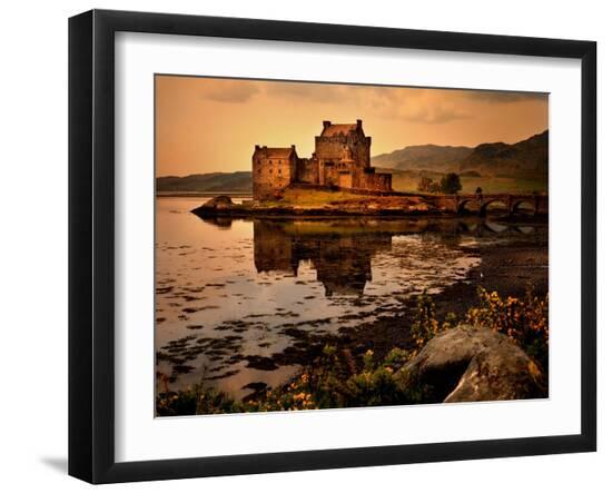 Premium Photographic Print, , large