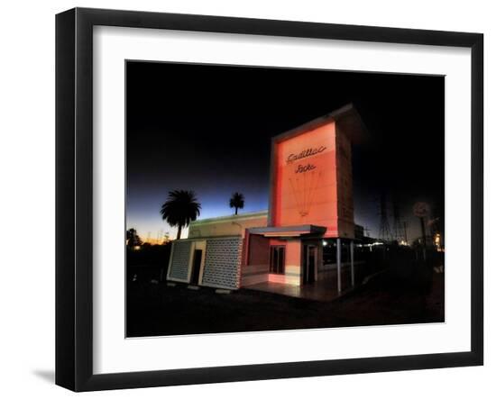 Premium Photographic Print, , large