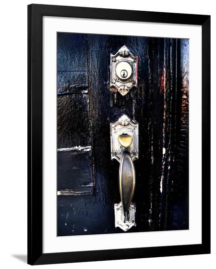 Premium Photographic Print, , large