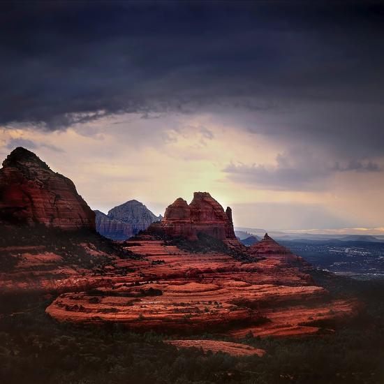 Premium Photographic Print, , large