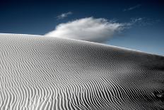 Usa Desert Scenery-Jody Miller-Photographic Print