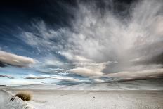 Usa Desert Scenery-Jody Miller-Photographic Print