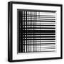 Black Frame