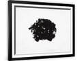 Gramercy Black