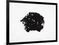 Gramercy Black