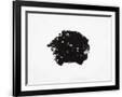 Gramercy Black