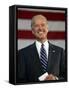 Joe Biden, Charlotte, NC-null-Framed Stretched Canvas