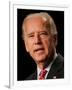 Joe Biden, Washington, DC-null-Framed Photographic Print