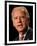 Joe Biden, Washington, DC-null-Framed Photographic Print