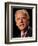 Joe Biden, Washington, DC-null-Framed Photographic Print