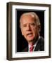 Joe Biden, Washington, DC-null-Framed Photographic Print