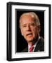 Joe Biden, Washington, DC-null-Framed Photographic Print