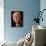 Joe Biden, Washington, DC-null-Photographic Print displayed on a wall