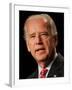 Joe Biden, Washington, DC-null-Framed Photographic Print