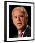 Joe Biden, Washington, DC-null-Framed Photographic Print