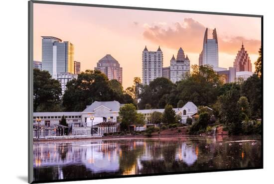 Photographic Print, , large