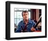 Joe Don Baker-null-Framed Photo