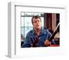 Joe Don Baker-null-Framed Photo