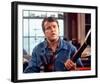 Joe Don Baker-null-Framed Photo