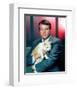 Joe Don Baker-null-Framed Photo