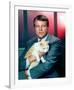 Joe Don Baker-null-Framed Photo