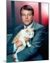 Joe Don Baker-null-Mounted Photo