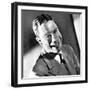 Joe E Brown, American Actor and Comedian, 1934-1935-null-Framed Giclee Print