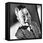 Joe E Brown, American Actor and Comedian, 1934-1935-null-Framed Stretched Canvas