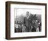 Joe E. Brown-null-Framed Photo