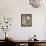 Joe Greene-null-Framed Photographic Print displayed on a wall