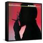 Joe Henderson - Relaxin' at Camarillo-null-Framed Stretched Canvas