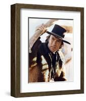 Joe Kidd-null-Framed Photo