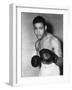 Joe Louis (1914-1981)-null-Framed Giclee Print